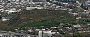 Panorama Gori